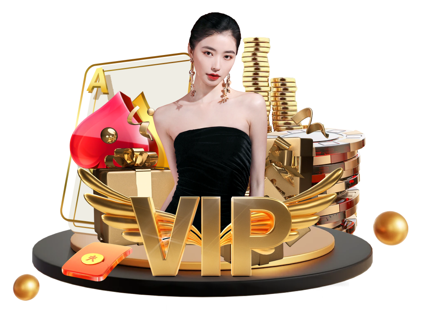 abc8bd এর প্রধান গেম স্ক্রিন